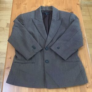 Anne Klein Petite blazer